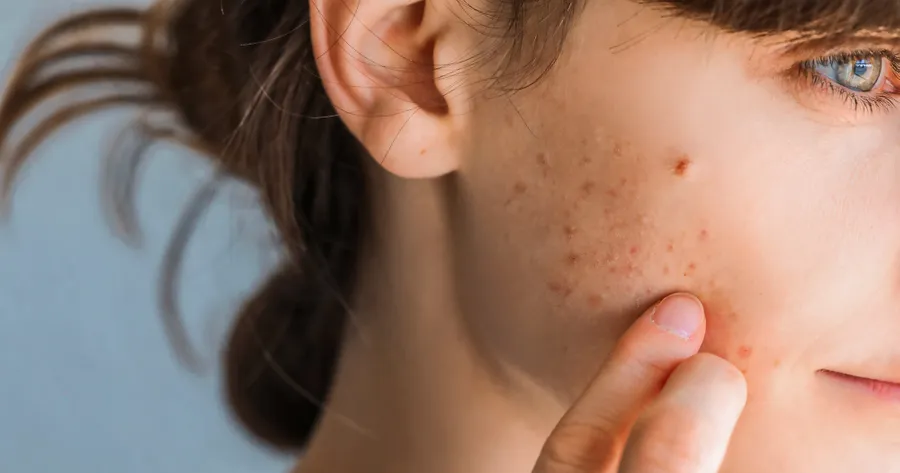 From Teenage Pimples to Adult Acne: Tailored Acne Treatment for Every Age