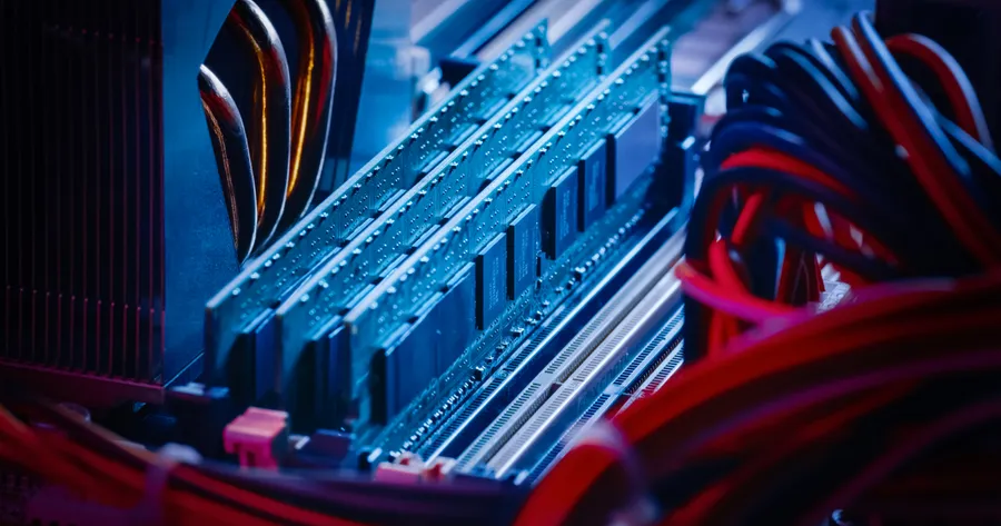 Unlocking Your PC’s Potential: A Comprehensive Guide to RAM Optimization