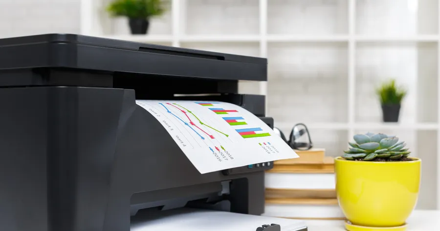 The Ultimate Guide to Choosing the Perfect Printer Paper for Every Project