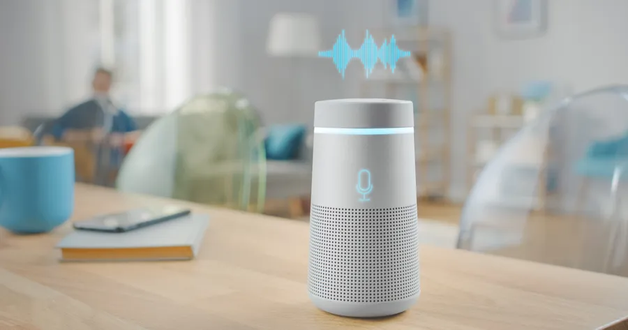 Exploring the Future: A Comprehensive Guide to the Best Voice-Activated Devices