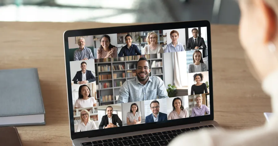 Navigating the World of Online Meetings: Your Ultimate Guide to Free Video Conferencing Platforms