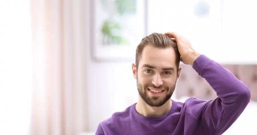 Revolutionize Your Look: Affordable, Effective Hair Transplants