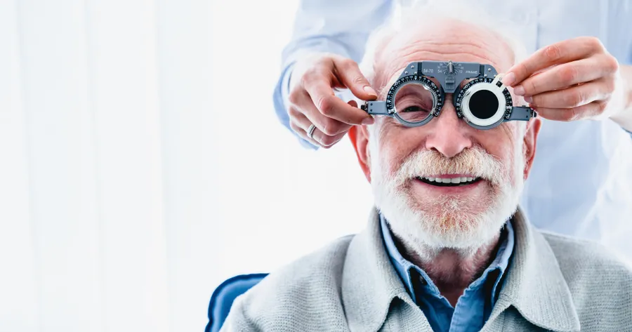 Lasik Eye Surgery: Cost, Recovery, and Benefits Unveiled