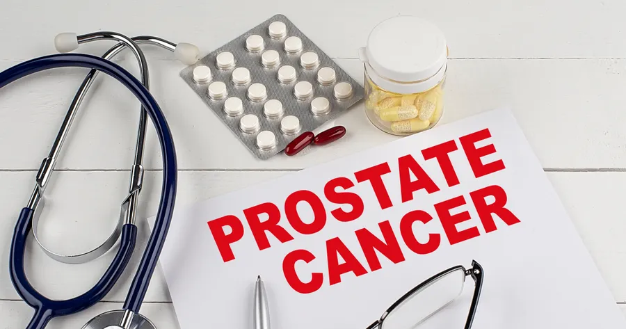 Prostate Cancer: Affordable, Precise, and Personalized Treatment Solutions