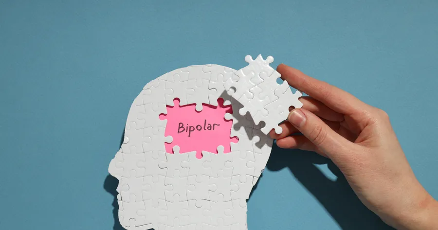 Bipolar Disorder: Unraveling Emotions, Strategies, and Treatments