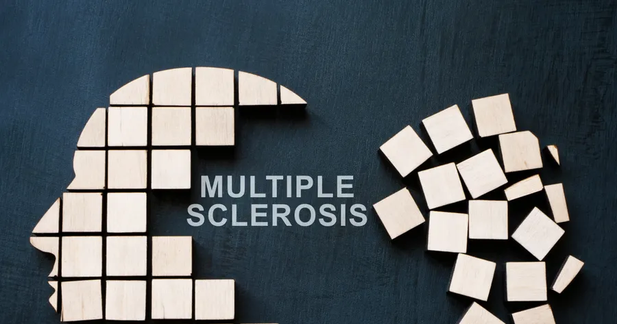 Multiple Sclerosis: Early Detection and Modern Treatments