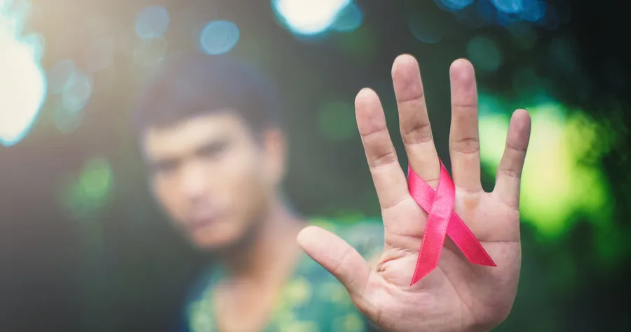 Unmasking HIV: Spot the Early Warning Signs