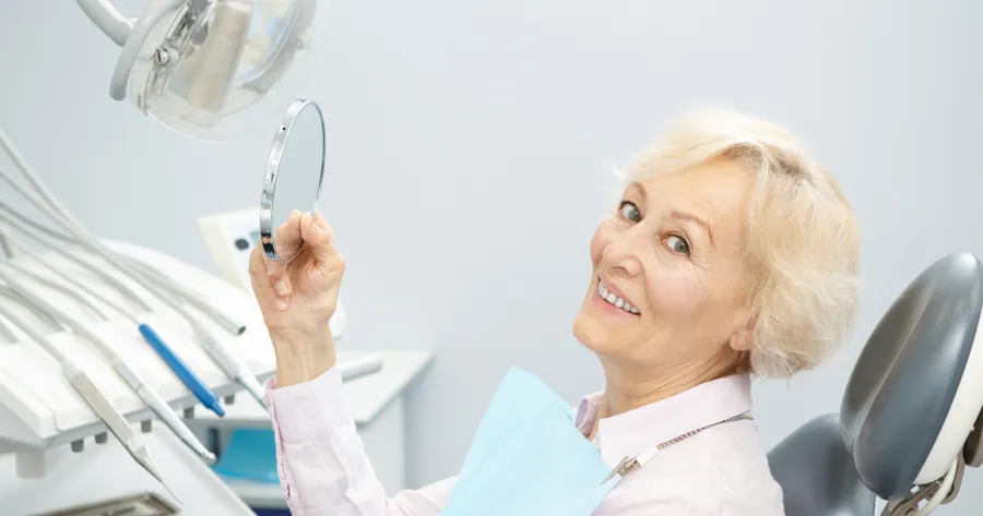 Dental Implants: Your Pathway to a Confident Smile