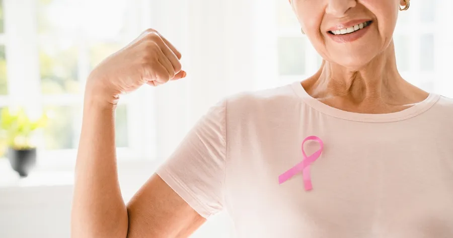 Talzenna Medication: A Breakthrough in HER2-Negative Advanced Breast Cancer Treatment