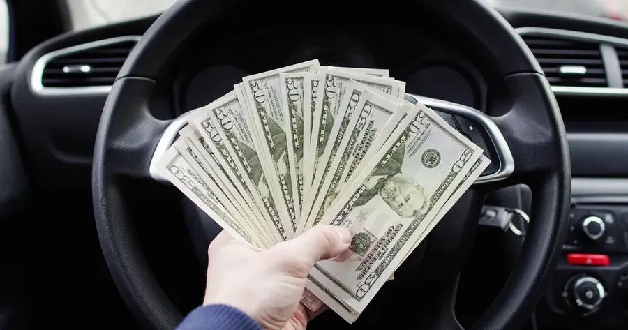 How to Get the Best Value When Selling or Trading Your Car