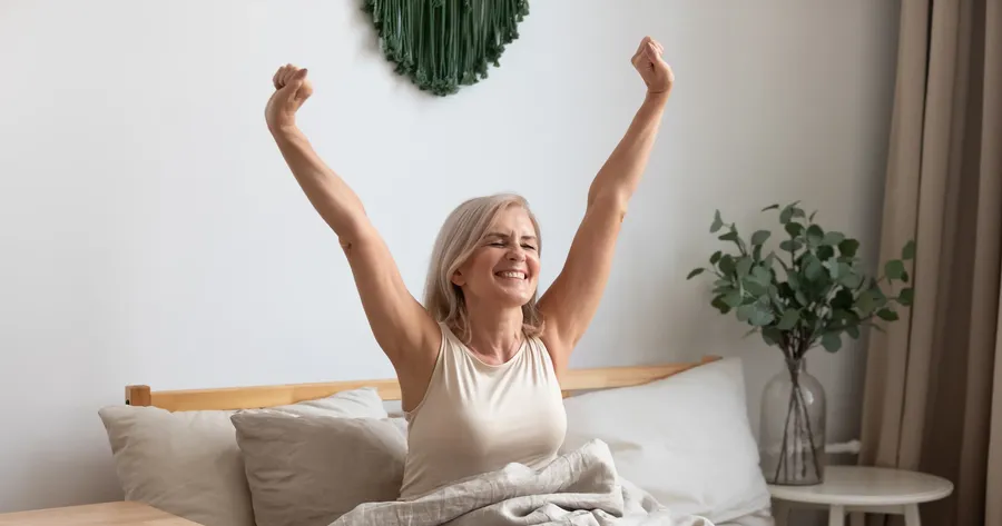 Elevate Your Sleep: Best Mattresses for Seniors