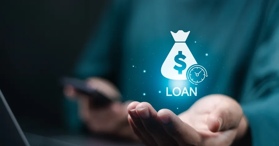 Navigating Instant Cash Loans: Tips for Borrowers Seeking Quick Funds