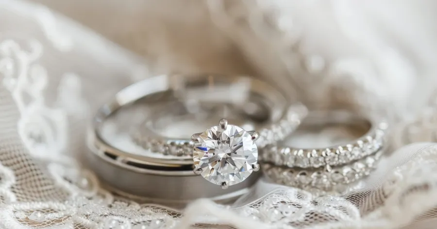 Why Opt for a Custom Engagement Ring: A Personalized Symbol of Love