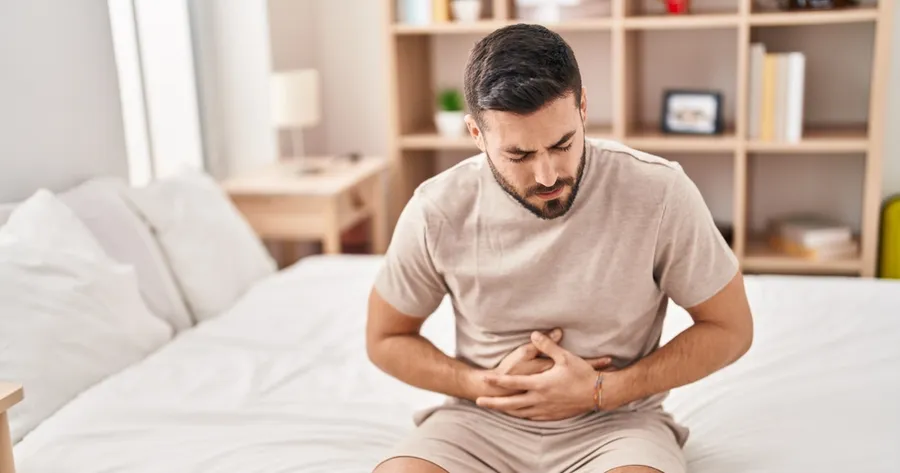 Recognizing the Signs of Crohn’s Disease: What You Need to Know