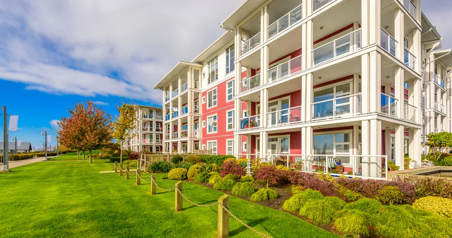 Affordable Senior Housing: Options and How to Find the Best Fit