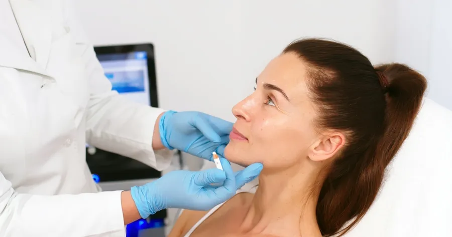 Unlocking Botox Deals: Pricing, Discounts, and How to Choose the Right Clinic