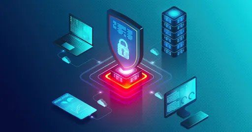 Slash Your IT Costs in Half: The Power of Unified Endpoint Management