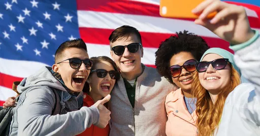 How To Secure a Full Scholarship To Study in the USA