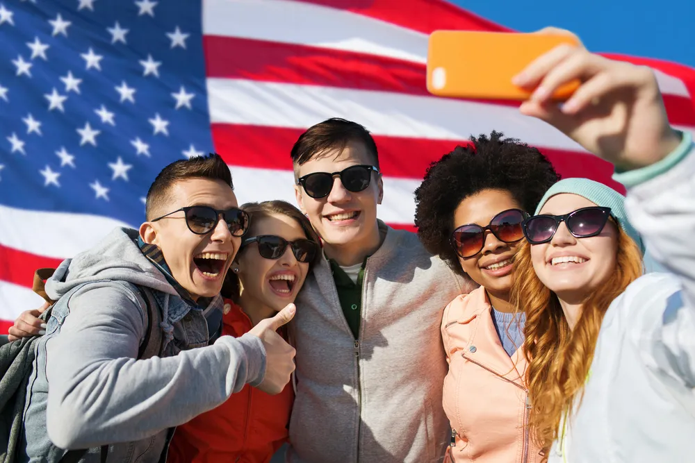 How To Secure a Full Scholarship To Study in the USA