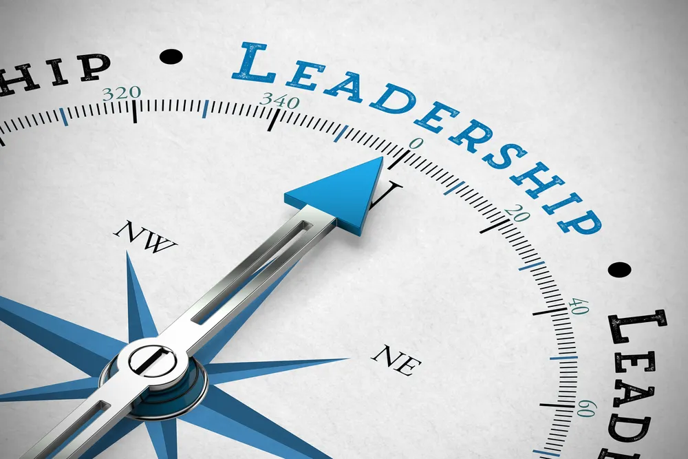 How Leadership Training Courses Can Boost Your Business