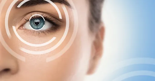 Seniors Are Ditching Their Glasses With Laser Eye Surgery at Low Prices