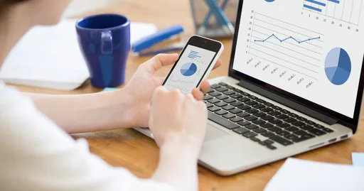 Advance Your Career From Home With an Online Digital Marketing Master’s Degree