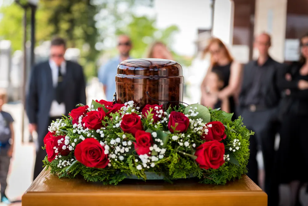 Cremation vs. Traditional Services: What’s the Real Difference?