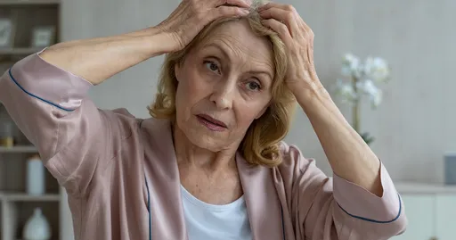 From Symptoms to Treatment: Everything You Need to Know About Scalp Psoriasis