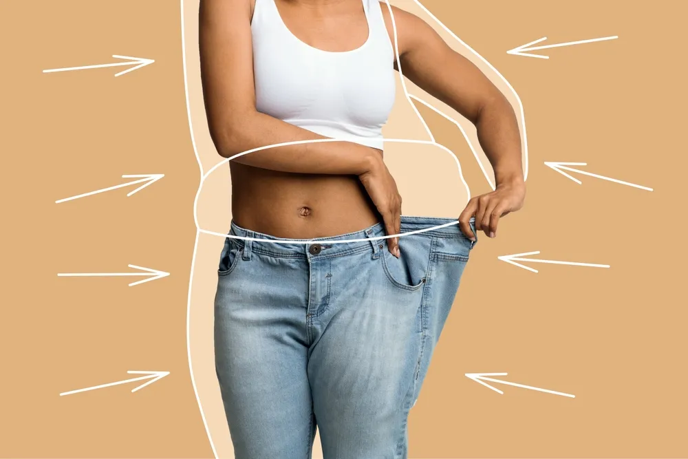 Say Bye to Belly Fat with These Revolutionary Non-Surgical Treatments