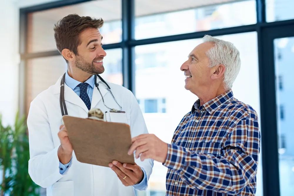 2025 Medicare Benefits for Seniors: What’s New and How to Maximize Your Coverage