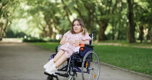 Breakthrough Treatments for Spinal Muscular Atrophy: What You Need to Know Now