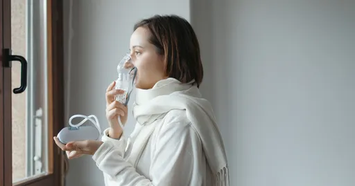 Medicare Oxygen Coverage: What You Should Know