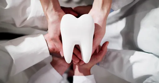 Struggling to Afford Dental Implants? Grants & Financing Could Make Them Affordable!