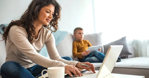 Remote Work Made Easy: The Best Online Jobs To Try