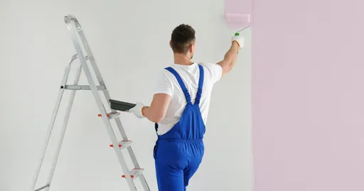 No Experience? No Problem! How to Get a Painting Job