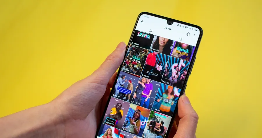 Popular Health Trends Taking TikTok by Storm