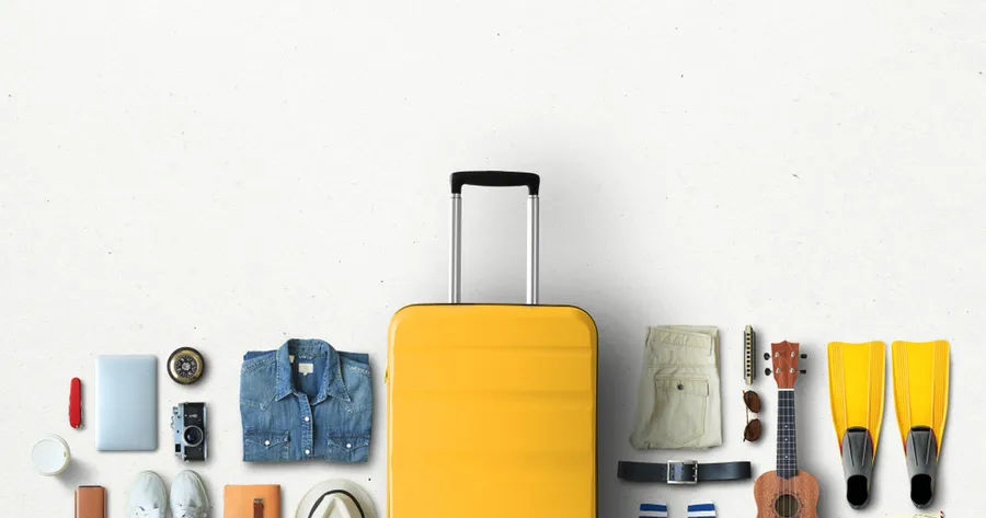 Travel-Related Gifts: Thoughtful Ideas for the Wanderluster in Your Life