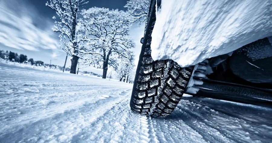 Essential Winter Additions For Your Vehicle