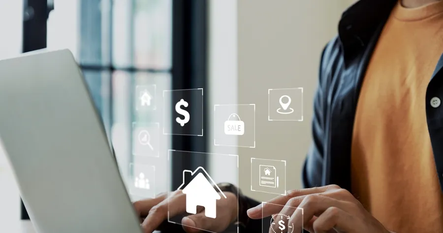 Online Calculators Can Determine Your Home’s Value Instantly