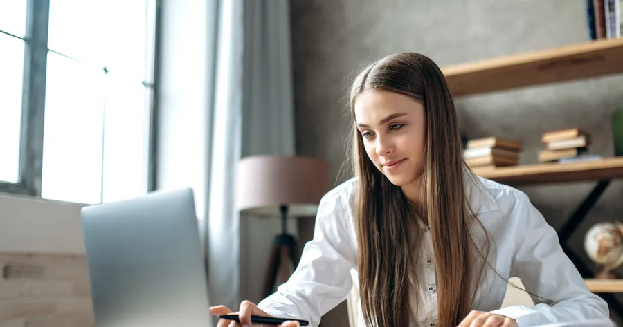 Online High Schools Open to Students of All Ages