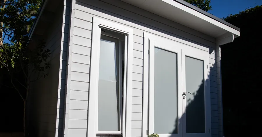 Why Granny Annexes Are Revolutionizing Senior Living
