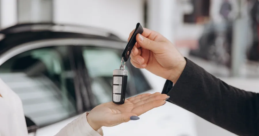 How to Buy Used Cars for Sale With No Down Payment