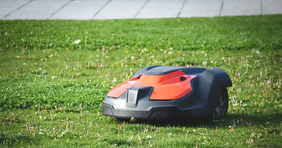 Your Guide to the Future of Home Tech: 10 Smart Gadgets That Are Changing Everyday Living