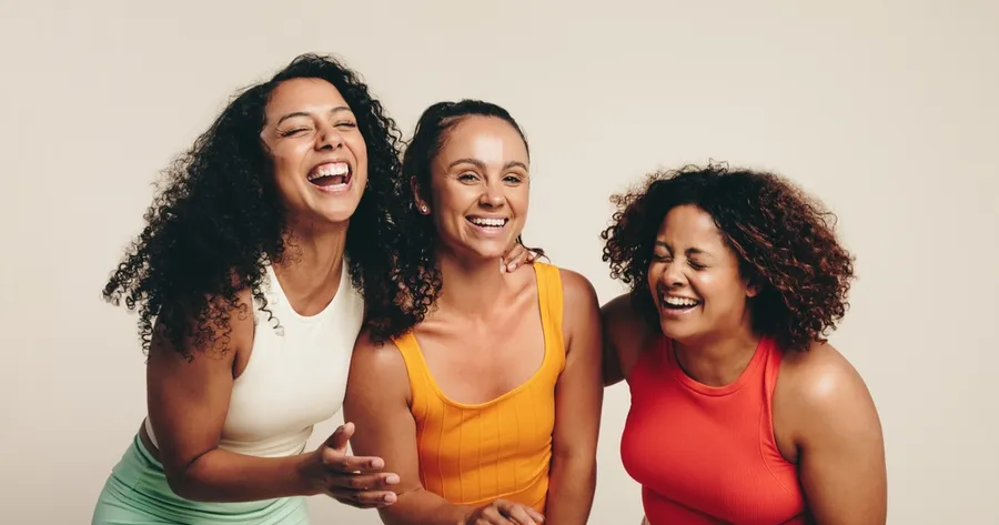 What Is Cycle Syncing? A Guide To Working With Your Hormones, Not Against Them