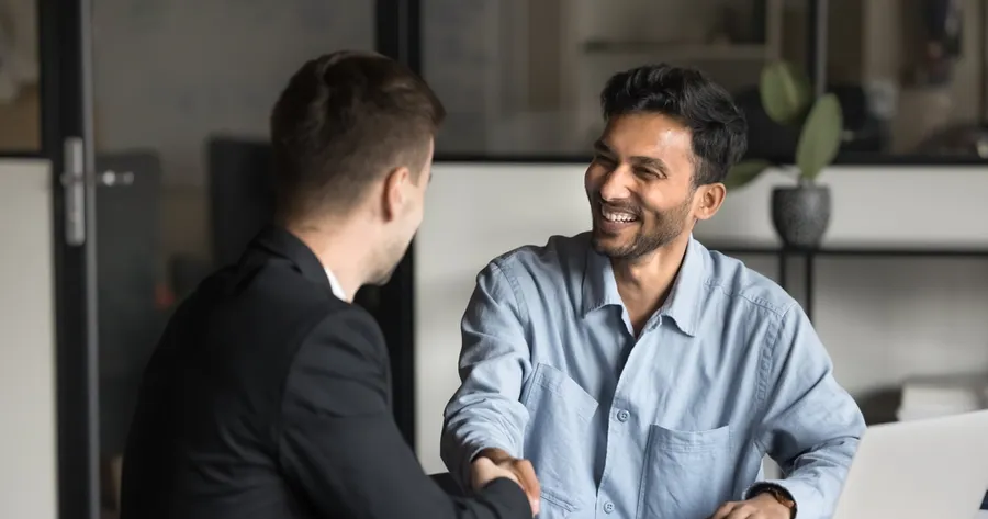 How Hiring an Immigration Lawyer Can Help