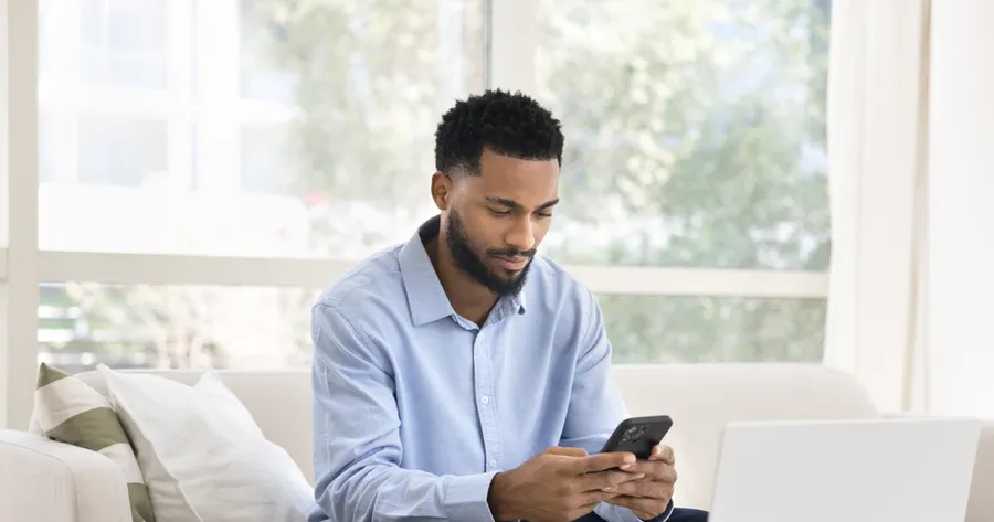 Bad Credit Loans: Pros and Cons of Quick Funding Solutions