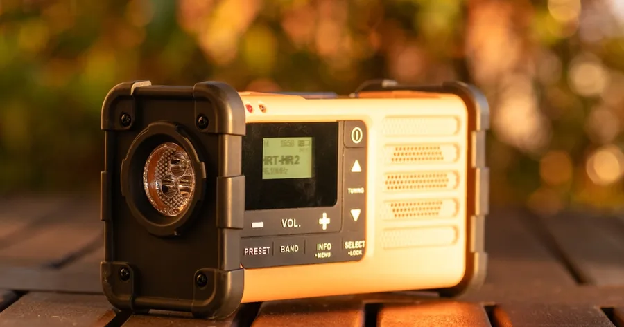 The Benefits of Rent-to-Own Generators