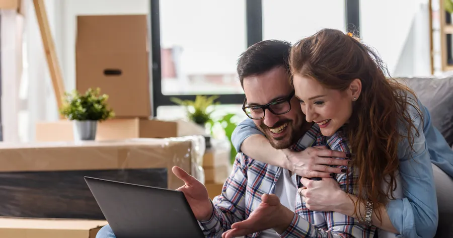 No Security Deposit Apartments For Rent: What to Know