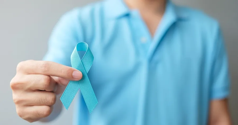 Prostate Cancer Treatment: A Comprehensive Guide