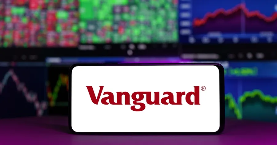 Vanguard Index Funds: A Comprehensive Guide